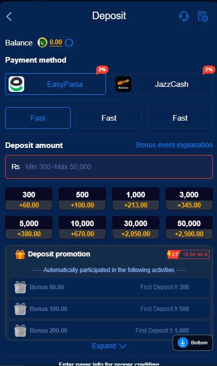 9K Game APK Download