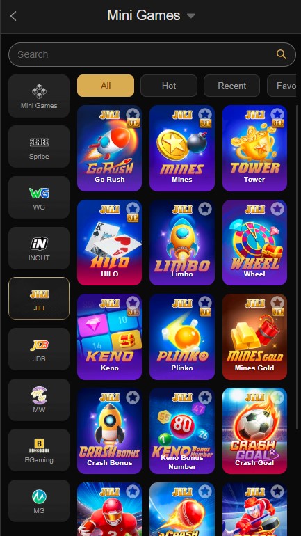 AJ03 Game APK Download