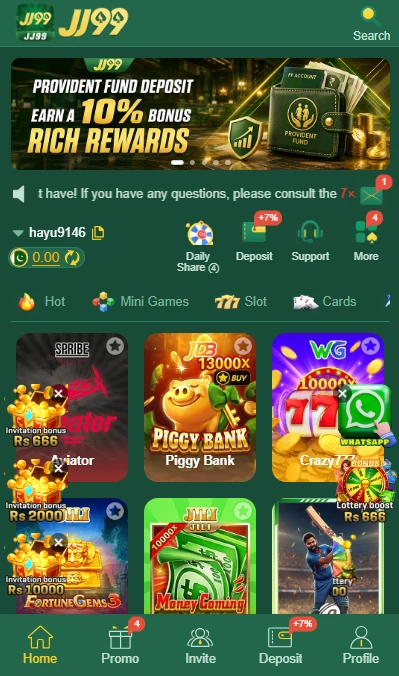 jj99 game