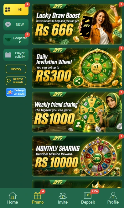 jj99 game download