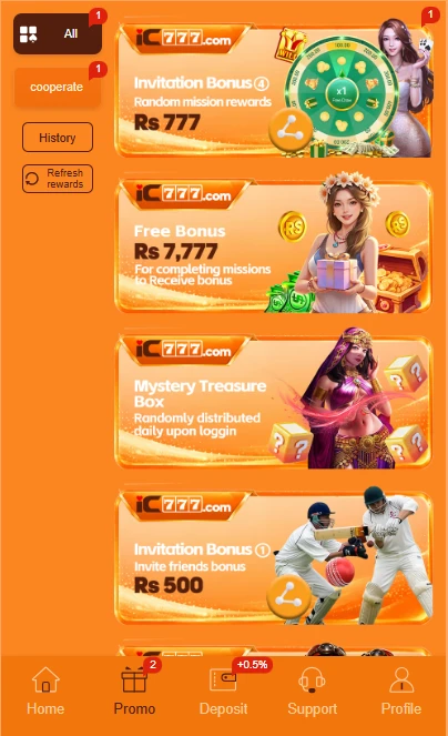 ic777 game download