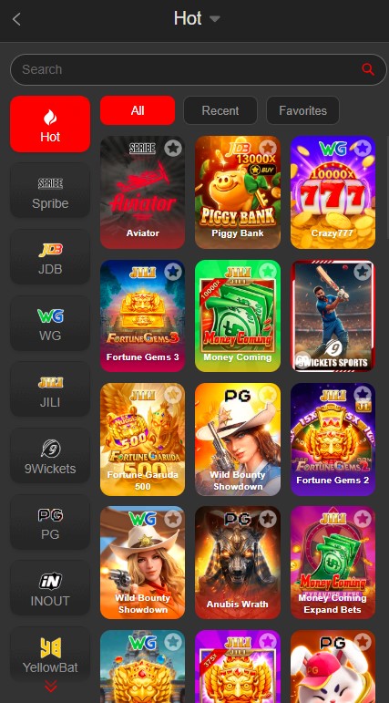 SM999 Game APK Download