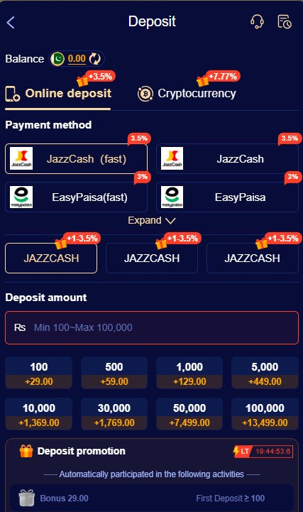 RS778 Game APK Download