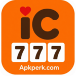 ic777 apk