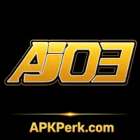AJ03 Game Download (2026): Easy Login and Exciting Games 1