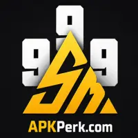 SM999 Game Download: Enjoy the New Trending APP for Free 1