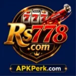 RS778 Game