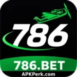 786Bet Game