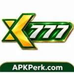XK777 Game