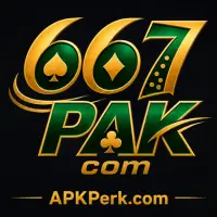 667PAK Game APK Download– Easy Registration & Earn Rewards 1