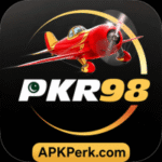 PKR98 Game