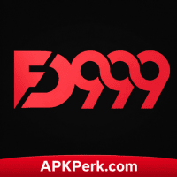 FD999 Game APK Download: Best Earning App in Pakistan. 1