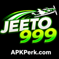 JEETO999 Game Download | Best Earning App Free for Android 1