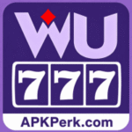 WU777 Game