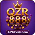QZR888 Game