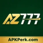 AZ777 Game