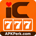 iC Game