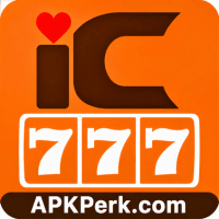 iC Game Free APK Download and Start Earning Money in 2026 1