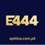 E444 Game APK