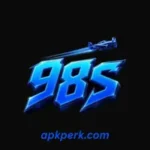 98s game