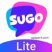 Sugo Lite