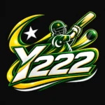 y22-earning-game