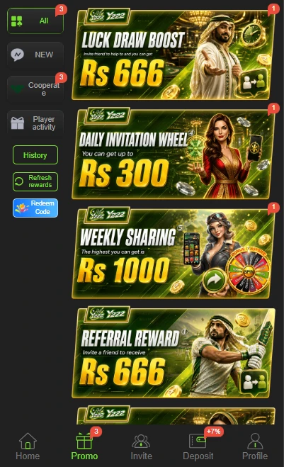 y22-betting-app