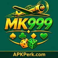 MK999 Game Download Real Money APK Earning for Android 1