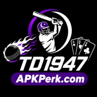 TD1947 Game APK Download: Enjoy the Latest Version Now 1