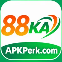 88KA Game APK Download : Play & Earn Real Money in Pakistan 1