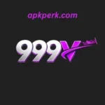 999V APK