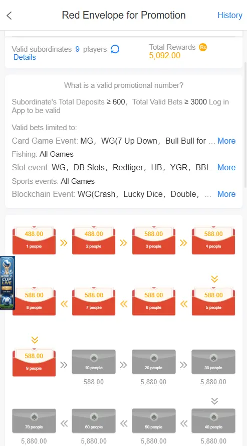 1jj referral earning 